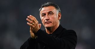 PSG interested in signing French international who could cost around €70 million: Reports