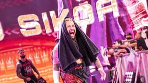 "तुम Royal Rumble तक नहीं पहुंच पाओगे"- Roman Reigns के भाई ने पूर्व WWE चैंपियन को गुस्से में आकर दी खतरनाक धमकी