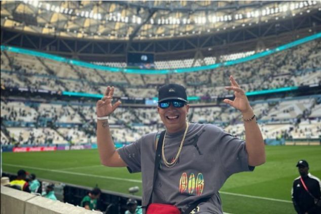 How much is MrStiven Tc Net Worth as of 2023?