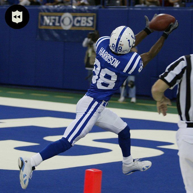 2024 NFL draft: Philly native Marvin Harrison Jr. projected as a