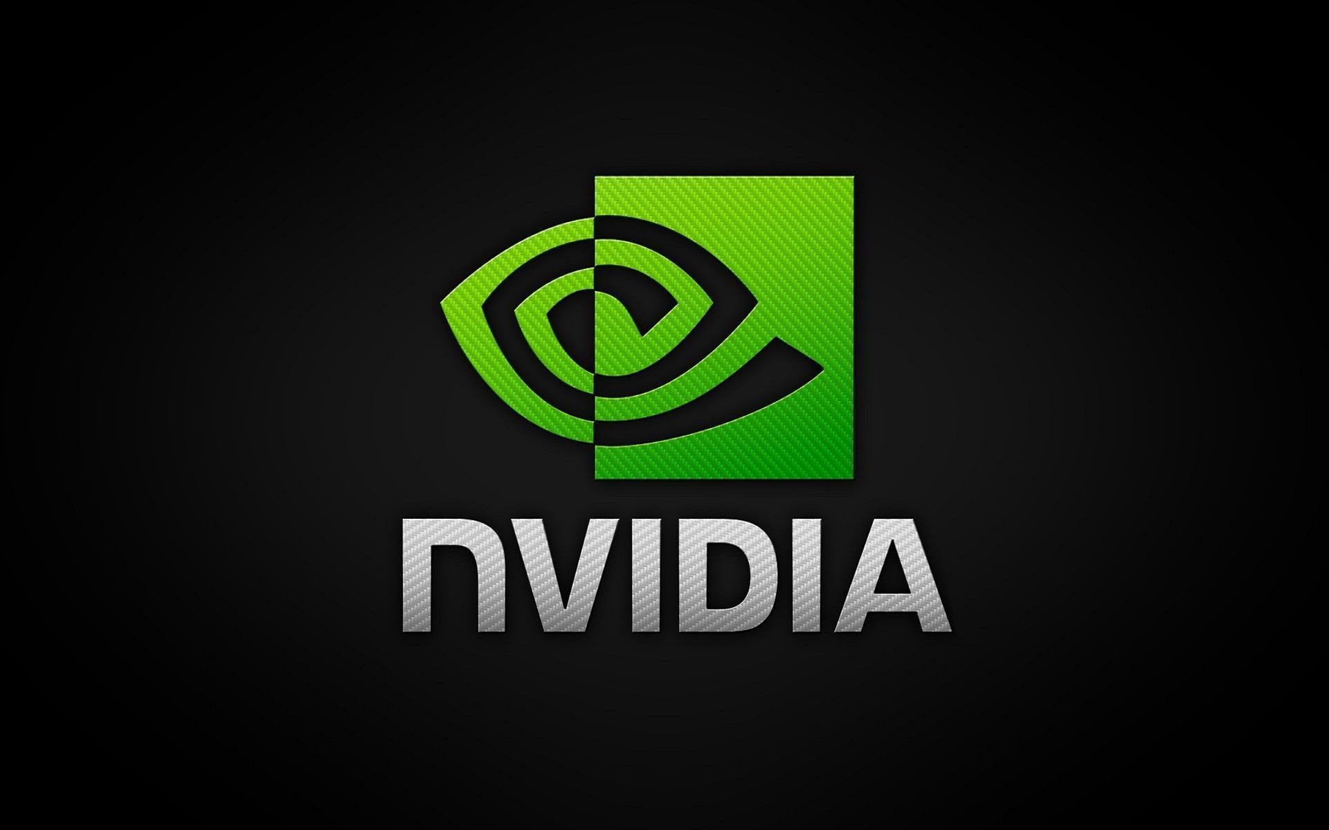 Potential fixes for Nvidia Installer cannot continue error (Images via Nvidia)