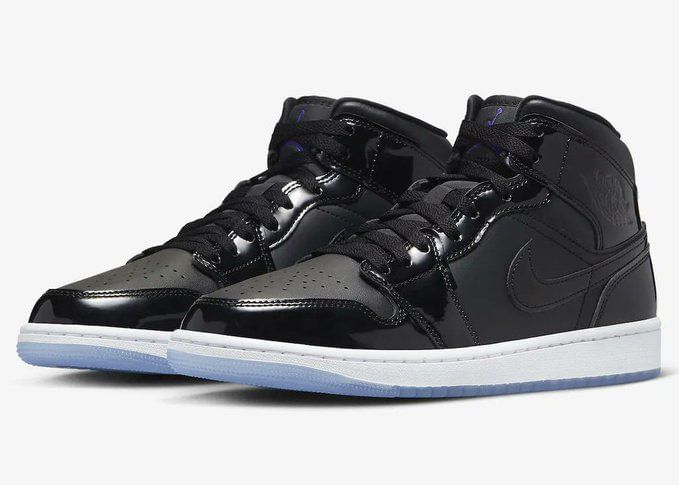 upcoming nike air jordan 1