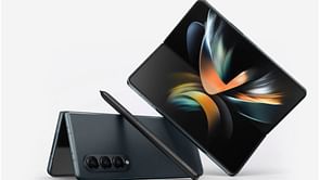 Is the Samsung Galaxy Z Fold 4 worth buying in 2023?