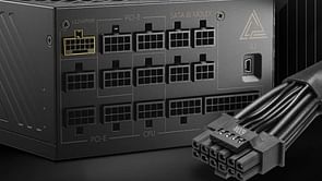 Why you should buy an ATX 3.0 power supply in 2023: Features, pricing, and more explained