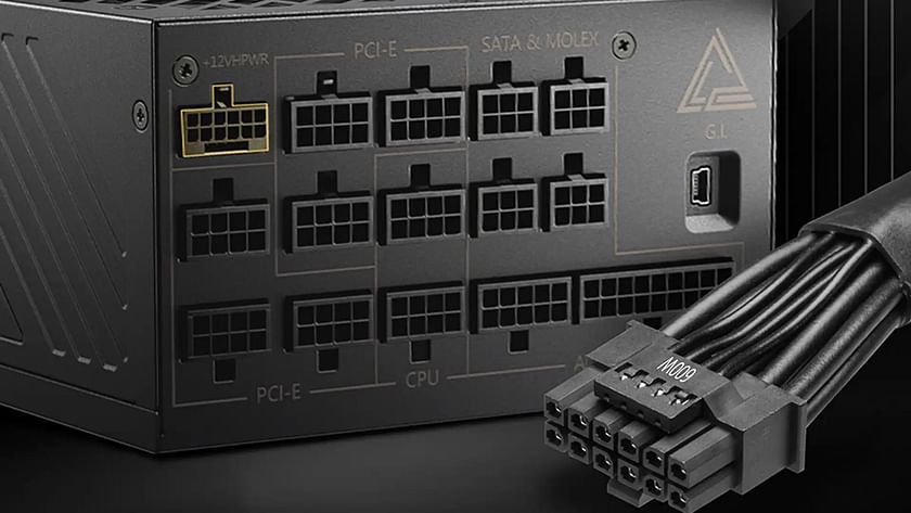 Why you should buy an ATX 3.0 power supply in 2023: Features, pricing, and  more explained