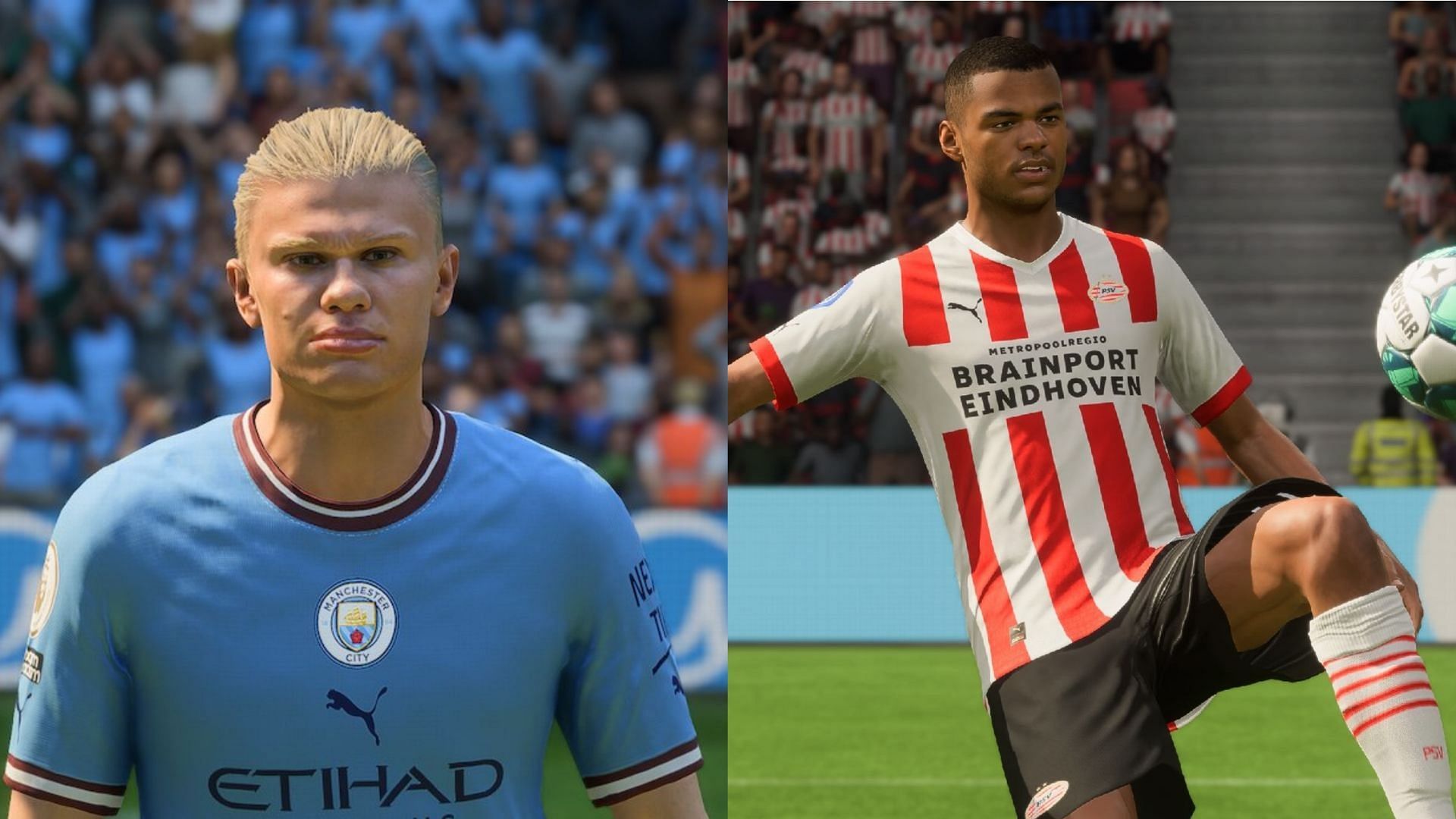 There are some amazing options available to players for cheap (Images via EA Sports)
