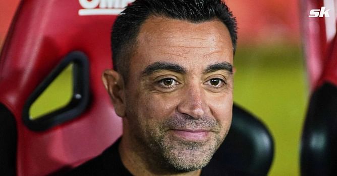 Barcelona and Real Betis consider shared signing of 21-year-old midfielder: Reports