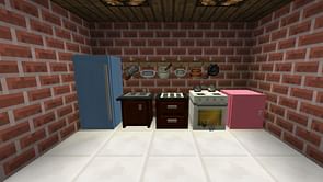 7 best Minecraft mods in 2023 (January 2023)