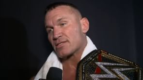 "Old Randy was an a**hole" – When WWE legend became friends with Randy Orton