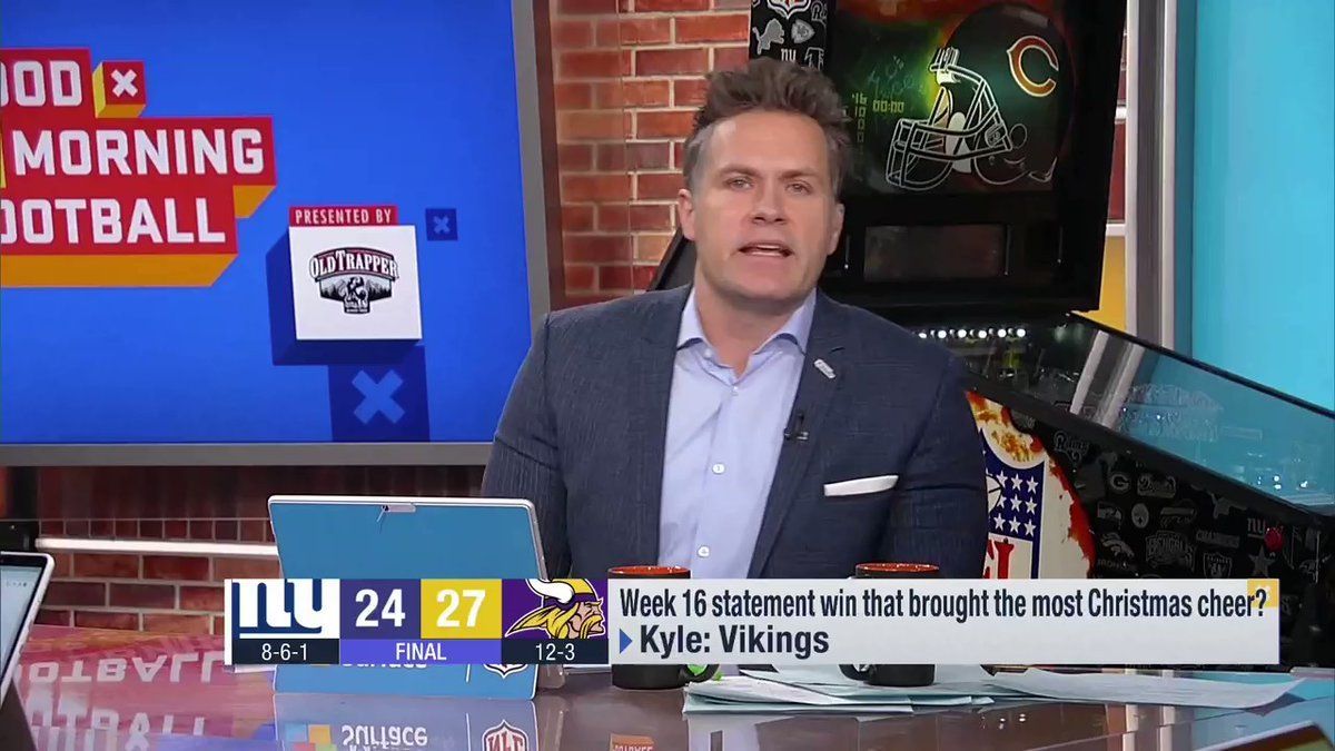 Jaire Alexander Took a Shot at Skip Bayless and Shannon Sharpe