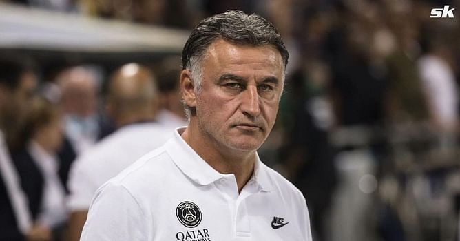 Wolves open talks to sign PSG attacker: Reports