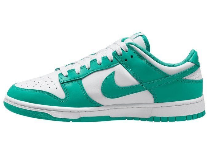 Nike Dunk Low \