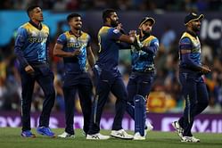 “One of the most embarrassing days of Sri Lankan cricket for sure” - Farveez Maharoof reacts after India’s record 317-run triumph in 3rd ODI