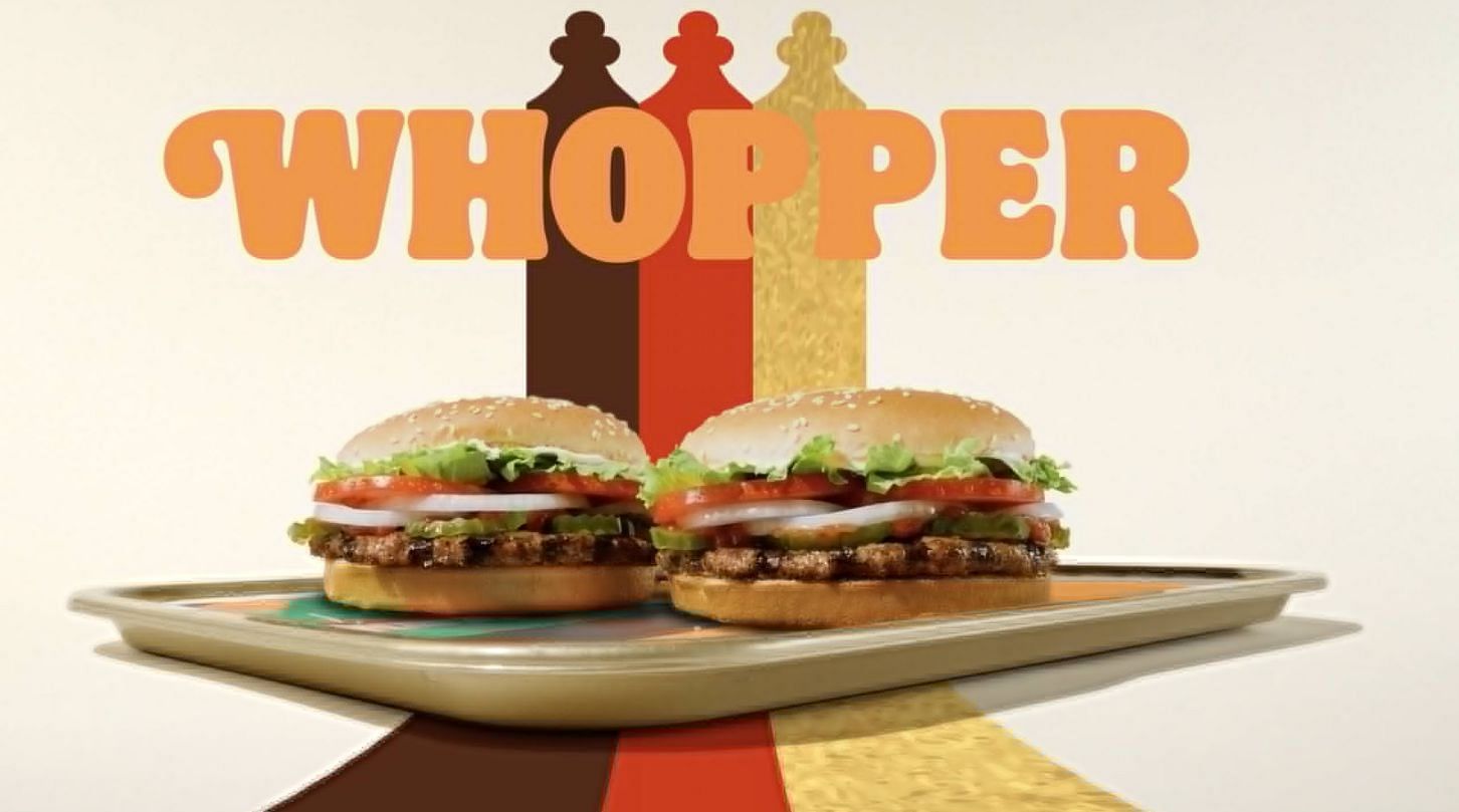 someone-make-it-stop-burger-king-whopper-song-lyrics-explored-as