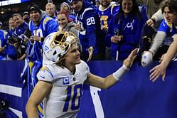 FanDuel Promo Code: Get up to $1,000 No Sweat First Bet on Today's NFL Games | Wild Card Weekend