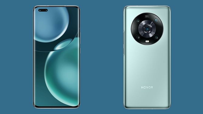 Is the Honor Magic 4 Pro worth buying in 2023?
