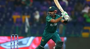 “Leadership overburdens him” – Mohammad Azharuddin on Babar Azam