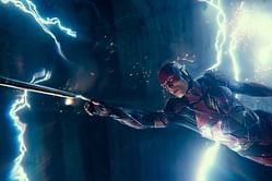 The Flash 2023 Movie: Release Date, cast, plot and everything you need to know