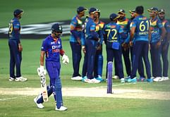 IND vs SL 2023 schedule: Full list of matches, venue details and timings in IST