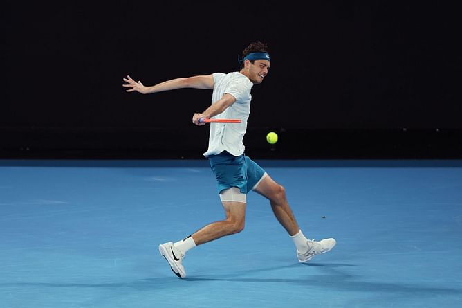 Popyrin vs Fritz Prediction, Odds, Line, and Picks- January 18 | 2023 Australian Open