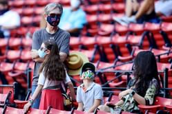 Boston Red Sox owner John Henry booed by fans as Fenway Park hosts NHL Winter Classic: “What a fall from grace”, “He needs to sell the team”