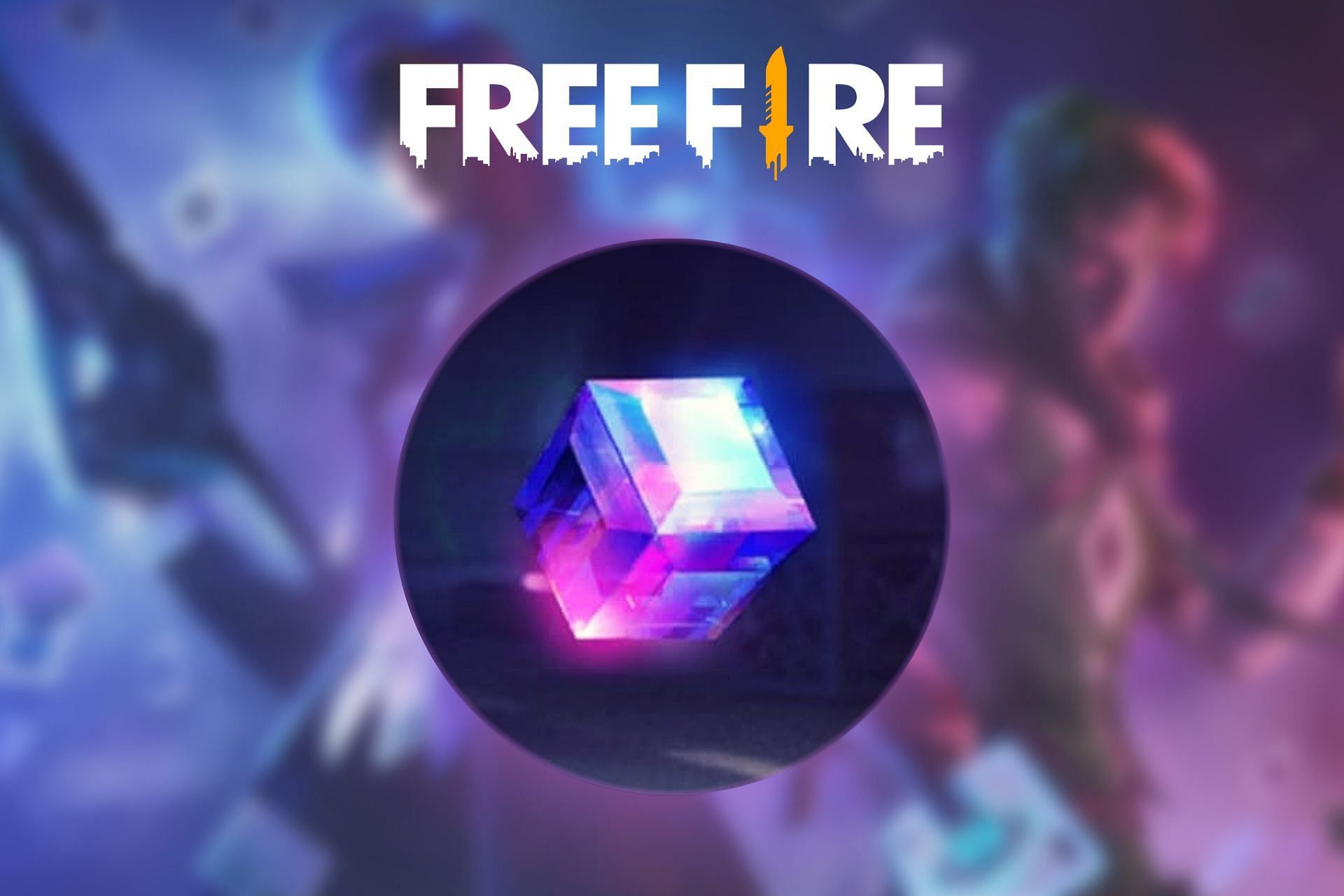 Best Magic Cube Bundles in Free Fire MAX for 2023 (Image via Garena/Sportskeeda)