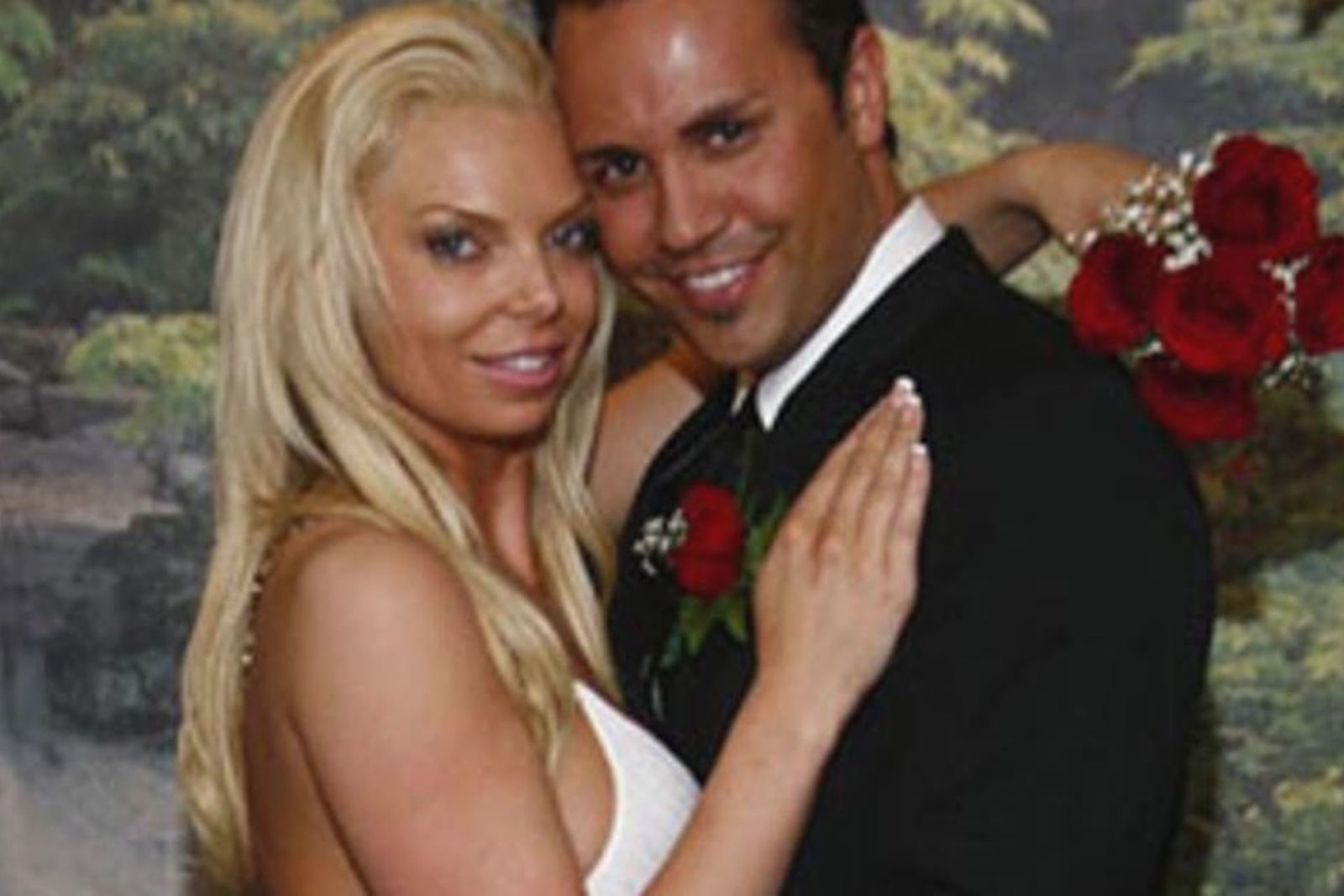 Jasmine Fiore murder Timeline of events explored