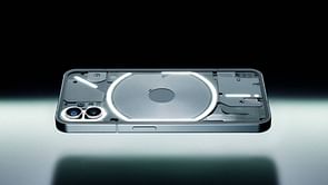 Is Nothing Phone (1) worth buying in 2023?