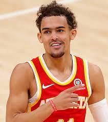 Trae Young Goes INSANE on CAREER-HIGH 56 PTS! 