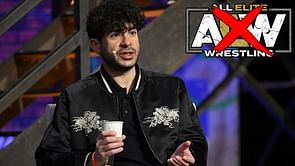 Tony Khan seemingly confirms WWE Hall of Famer's retirement from AEW soon