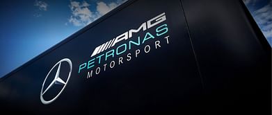 Mercedes reveal 2023 F1 car launch dates as they look to bounce back after a difficult season