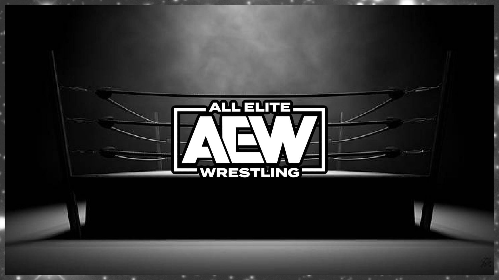 29yearold AEW star reportedly injured; expected return date disclosed