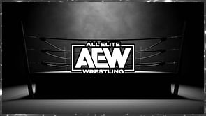 29-year-old AEW star reportedly injured; expected return date disclosed
