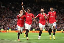 5 unexpected things Erik ten Hag has done for Manchester United's revival