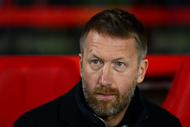 Chelsea Transfer News Roundup: Blues secure signature of Benoit Badiashile; N'Golo Kante wants to stay, and more - January 1, 2023