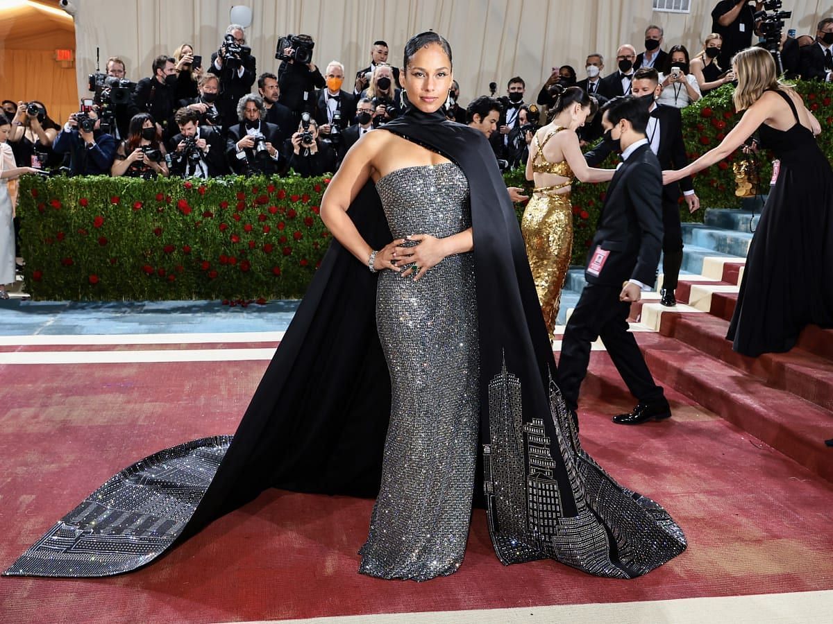 Everything to Know About the 2023 Met Gala: Theme, Hosts and More