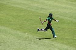 BA-WU19 vs SA-WU19 Dream11 Prediction: Fantasy Cricket Tips, Today's Playing XIs, Player Stats, Pitch Report for ICC Women's Under 19 T20 World Cup