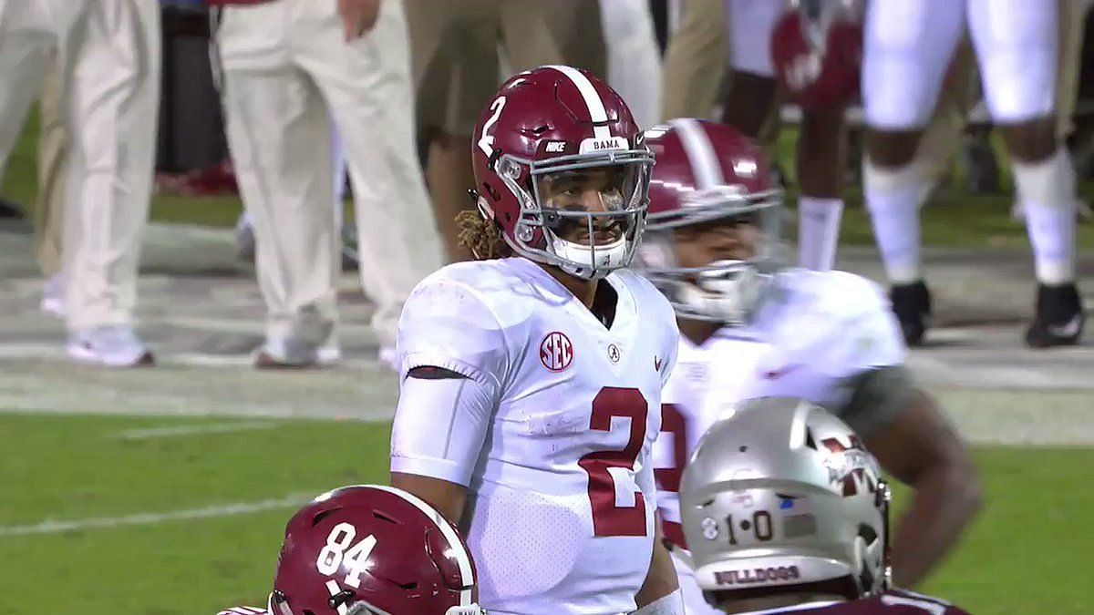 NFC Championship Will Be Jalen Hurts Vs. Brock Purdy Round 2 - InsideHook