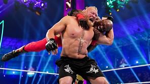5 things that must happen at WWE Royal Rumble 2023
