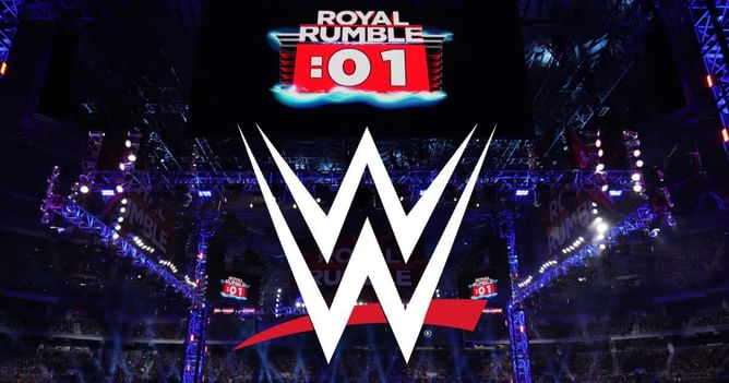 WWE has no option but to book 8-time champion to win the Royal Rumble, claims Vince Russo (Exclusive)
