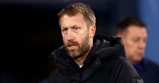 Manchester City and Bayern Munich observing contract situation of Chelsea defender: Reports