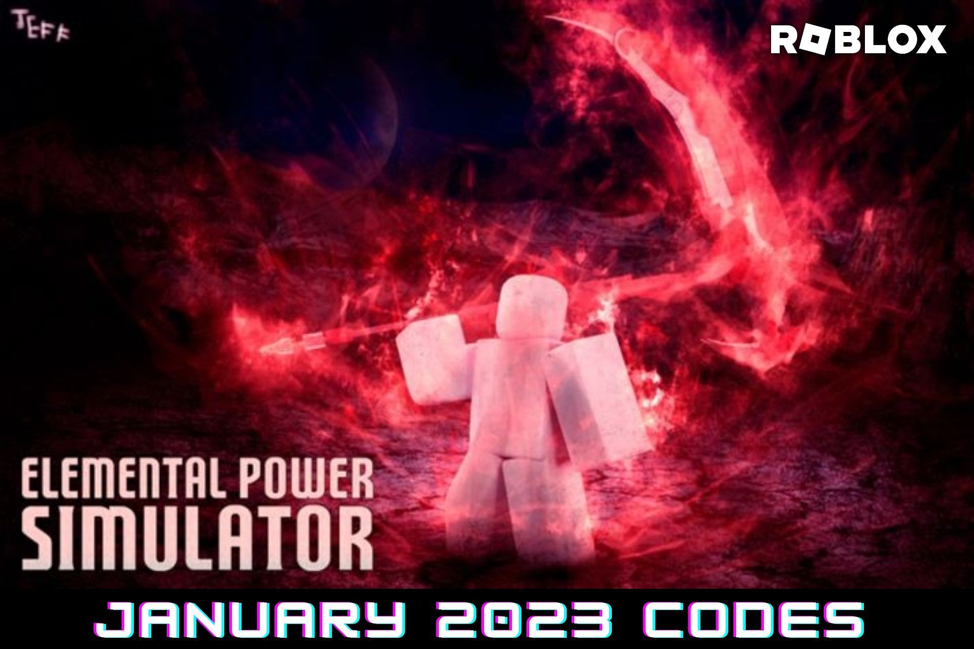 Code Super Power Fighting Simulator tháng 7/2022: Nhập code mới