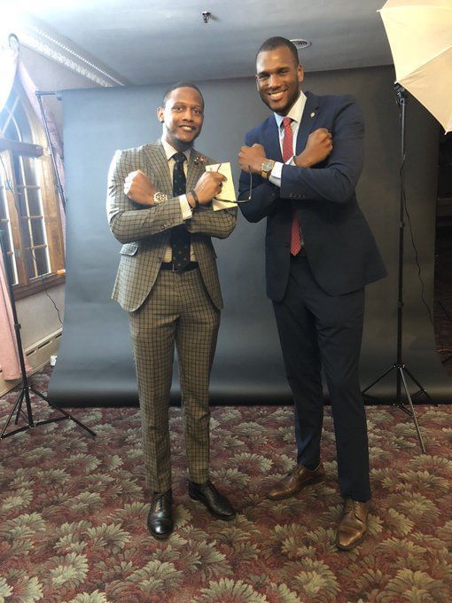 What happened to Eric Garvin? Staten Island lawyer killed while