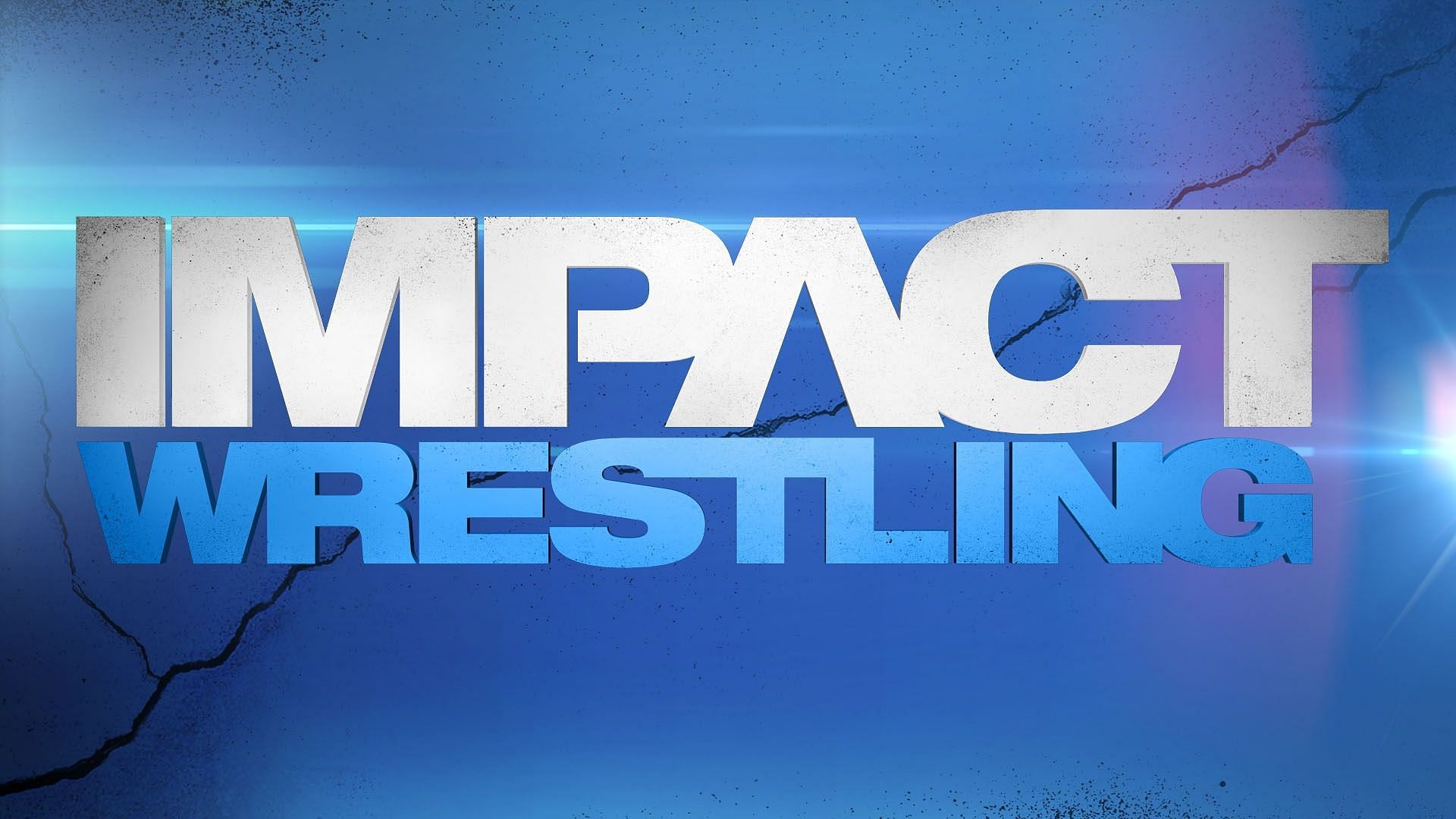 IMPACT Wrestling has been growing their roster with incredible talent. 