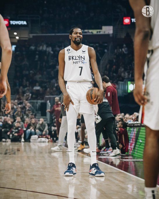 players with nike signature shoe