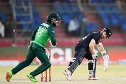 PAK vs NZ Dream11 Team Prediction Fantasy Cricket Tips प्लेइंग XI अपडेट आज के तीसरे वनडे मैच के लिए 13 Jan 2023