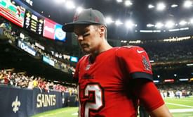 "They were such jerks" - When Tom Brady was bullied by neighborhood kids as a child