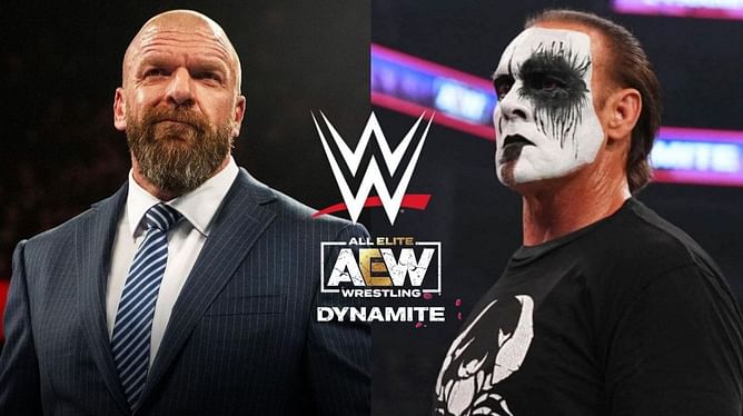 WWE interested in signing a 38-year-old star?; Sting's AEW future disclosed - 3 Biggest AEW rumors you need to know