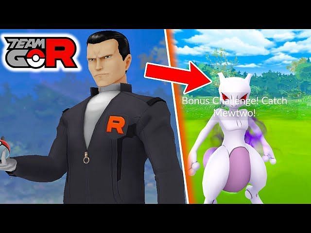 What are 12km egg hatches for Pokemon GO's upcoming Team GO Rocket ...