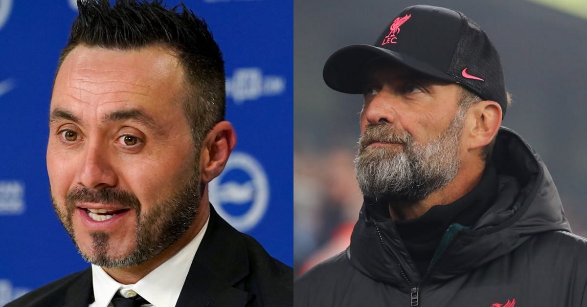 Chris Sutton predicts Liverpool